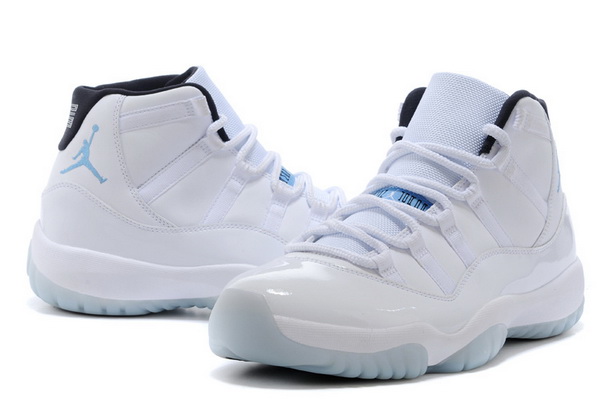 Jordan 11 Women AAA 12